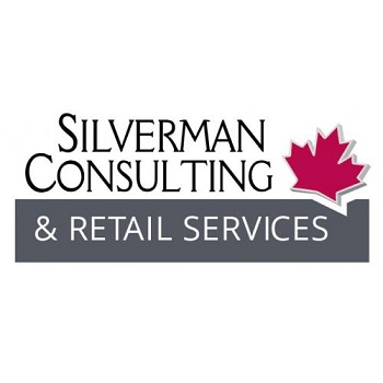 Silverman Consulting & Retail Services
